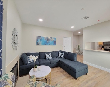12166 Metric Blvd - Photo Thumbnail 1