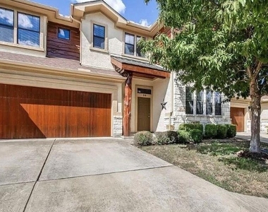 6705 Covered Bridge Dr - Photo Thumbnail 14