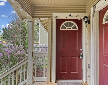 1307 Concho St - Photo Thumbnail 1