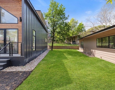 2503 Rockingham Dr - Photo Thumbnail 38