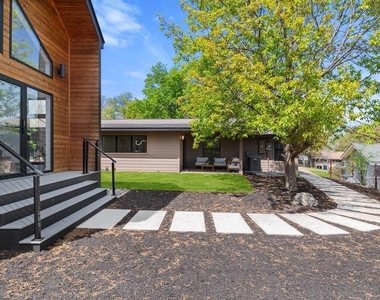 2503 Rockingham Dr - Photo Thumbnail 27