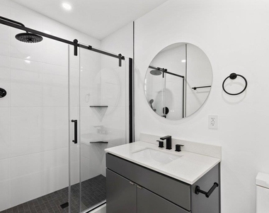 2503 Rockingham Dr - Photo Thumbnail 37