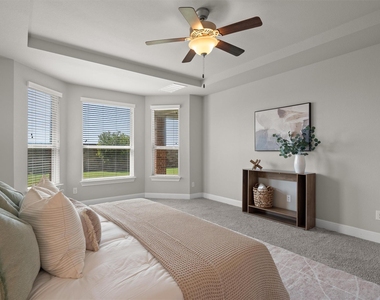 3241 Aurelia Ln - Photo Thumbnail 18