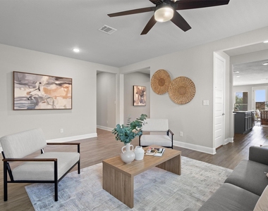3241 Aurelia Ln - Photo Thumbnail 9