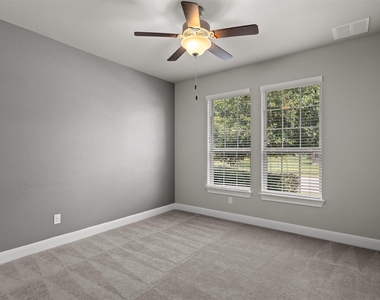 3241 Aurelia Ln - Photo Thumbnail 22