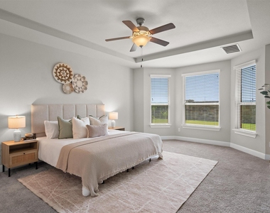 3241 Aurelia Ln - Photo Thumbnail 3
