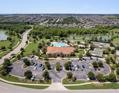3241 Aurelia Ln - Photo Thumbnail 33