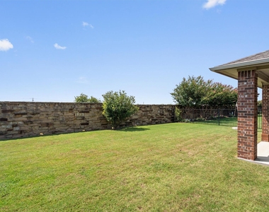 3241 Aurelia Ln - Photo Thumbnail 32