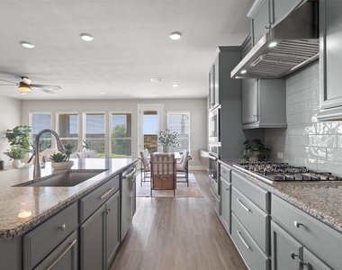 3241 Aurelia Ln - Photo Thumbnail 15