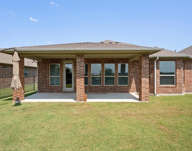 3241 Aurelia Ln - Photo Thumbnail 30