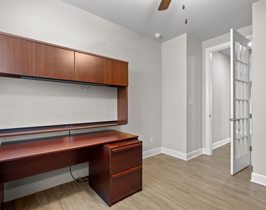3241 Aurelia Ln - Photo Thumbnail 26