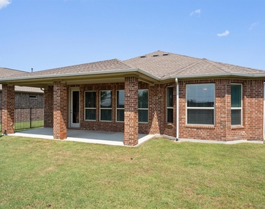 3241 Aurelia Ln - Photo Thumbnail 31