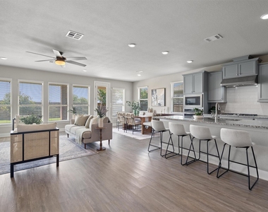3241 Aurelia Ln - Photo Thumbnail 2