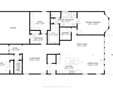 3241 Aurelia Ln - Photo Thumbnail 38