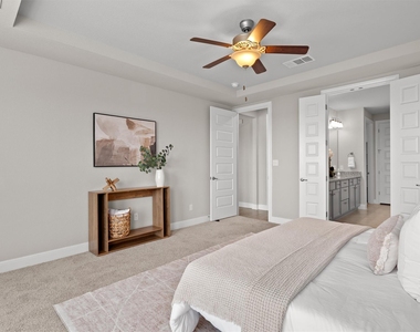 3241 Aurelia Ln - Photo Thumbnail 19