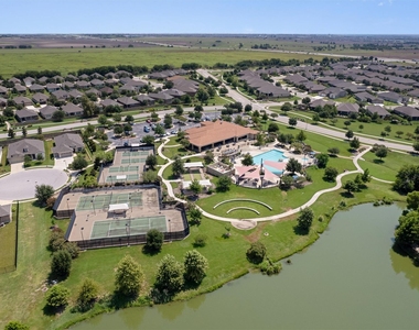 3241 Aurelia Ln - Photo Thumbnail 35