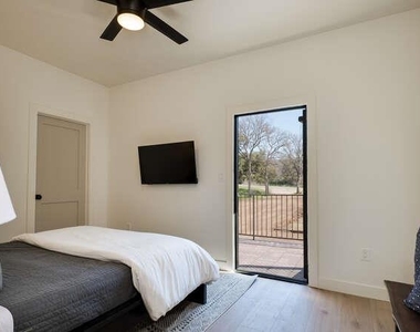 614 Pecan Creek Dr - Photo Thumbnail 24