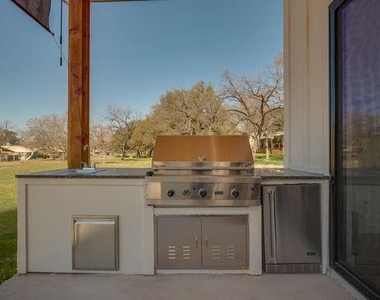 614 Pecan Creek Dr - Photo Thumbnail 28