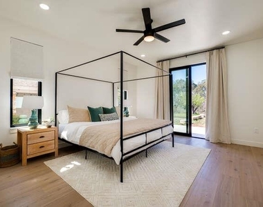 614 Pecan Creek Dr - Photo Thumbnail 13