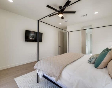 614 Pecan Creek Dr - Photo Thumbnail 15
