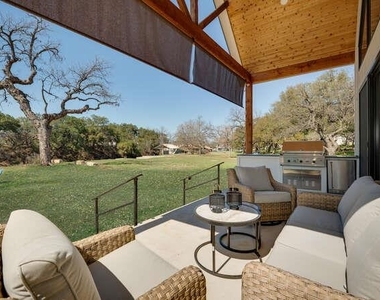 614 Pecan Creek Dr - Photo Thumbnail 29