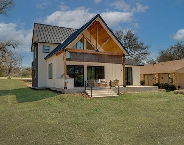614 Pecan Creek Dr - Photo Thumbnail 38