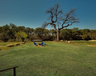 614 Pecan Creek Dr - Photo Thumbnail 30