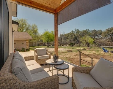 614 Pecan Creek Dr - Photo Thumbnail 27
