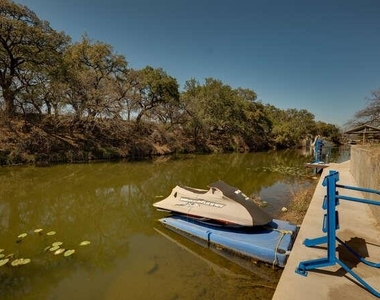 614 Pecan Creek Dr - Photo Thumbnail 37
