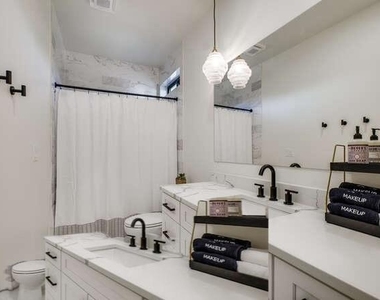 614 Pecan Creek Dr - Photo Thumbnail 22
