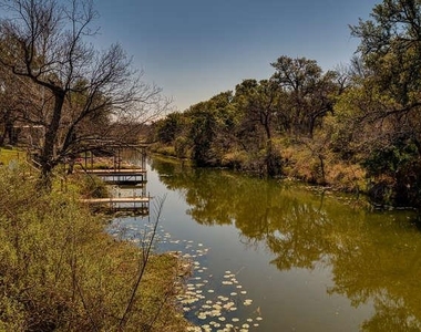 614 Pecan Creek Dr - Photo Thumbnail 35