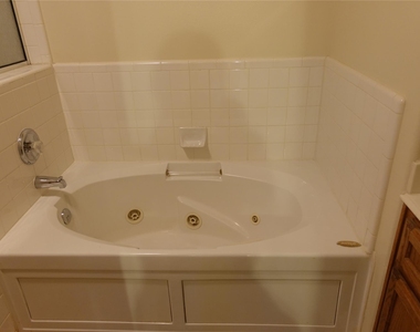 2928 Thrushwood Dr - Photo Thumbnail 34