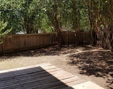 2928 Thrushwood Dr - Photo Thumbnail 25