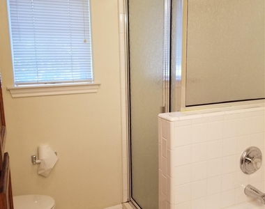 2928 Thrushwood Dr - Photo Thumbnail 19