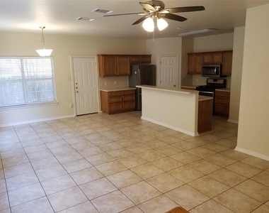 2928 Thrushwood Dr - Photo Thumbnail 24