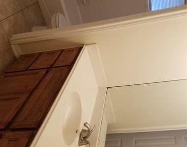 2928 Thrushwood Dr - Photo Thumbnail 14