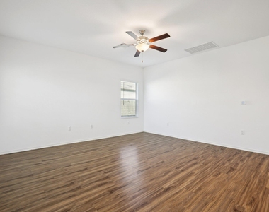 15312 Sweet Mimosa Dr - Photo Thumbnail 10