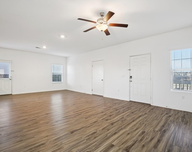 15312 Sweet Mimosa Dr - Photo Thumbnail 8