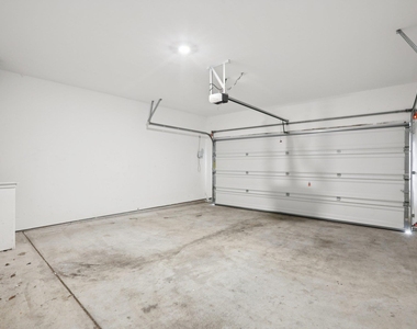 15312 Sweet Mimosa Dr - Photo Thumbnail 32