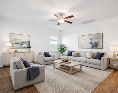 15312 Sweet Mimosa Dr - Photo Thumbnail 11