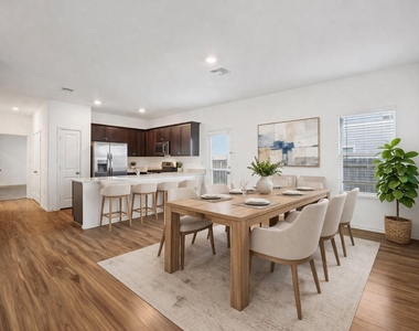 15312 Sweet Mimosa Dr - Photo Thumbnail 13