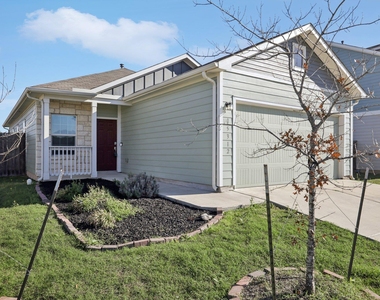 15312 Sweet Mimosa Dr - Photo Thumbnail 5
