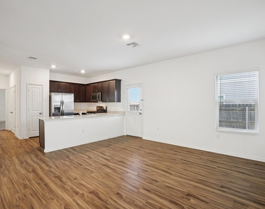 15312 Sweet Mimosa Dr - Photo Thumbnail 12