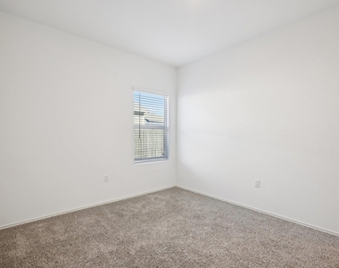 15312 Sweet Mimosa Dr - Photo Thumbnail 22