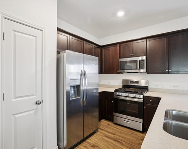15312 Sweet Mimosa Dr - Photo Thumbnail 20