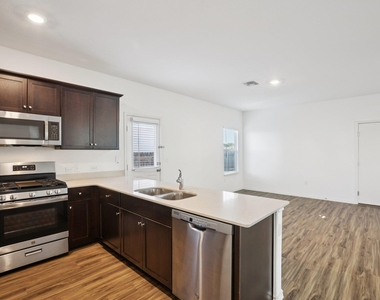 15312 Sweet Mimosa Dr - Photo Thumbnail 19