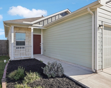 15312 Sweet Mimosa Dr - Photo Thumbnail 6