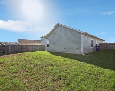 15312 Sweet Mimosa Dr - Photo Thumbnail 37
