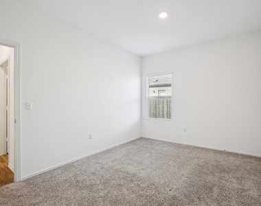 15312 Sweet Mimosa Dr - Photo Thumbnail 25