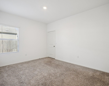 15312 Sweet Mimosa Dr - Photo Thumbnail 24
